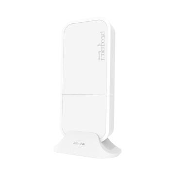 اکسس پوینت میکروتیک wAP LTE kit
